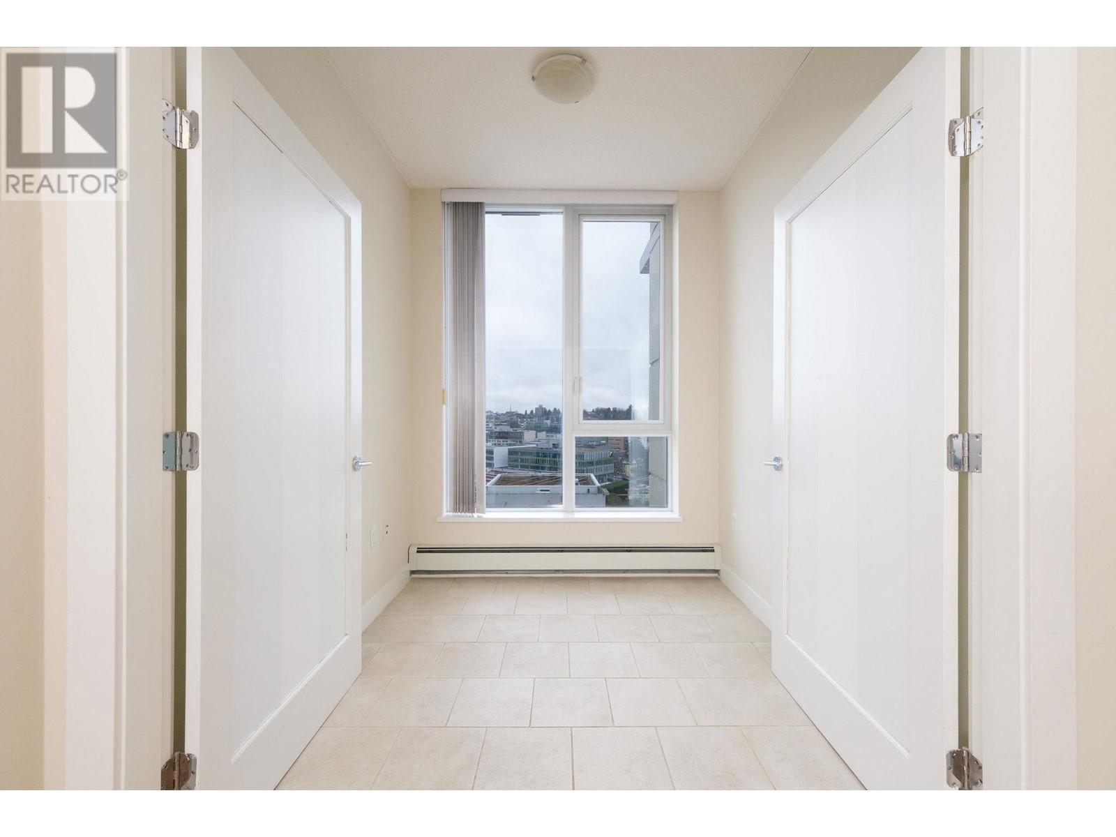 Listing Picture 19 of 39 : 1605 1833 CROWE STREET, Vancouver / 溫哥華 - 魯藝地產 Yvonne Lu Group - MLS Medallion Club Member