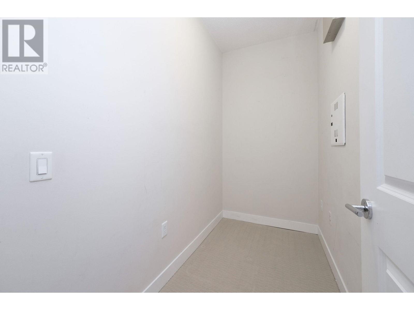 Listing Picture 30 of 39 : 1605 1833 CROWE STREET, Vancouver / 溫哥華 - 魯藝地產 Yvonne Lu Group - MLS Medallion Club Member