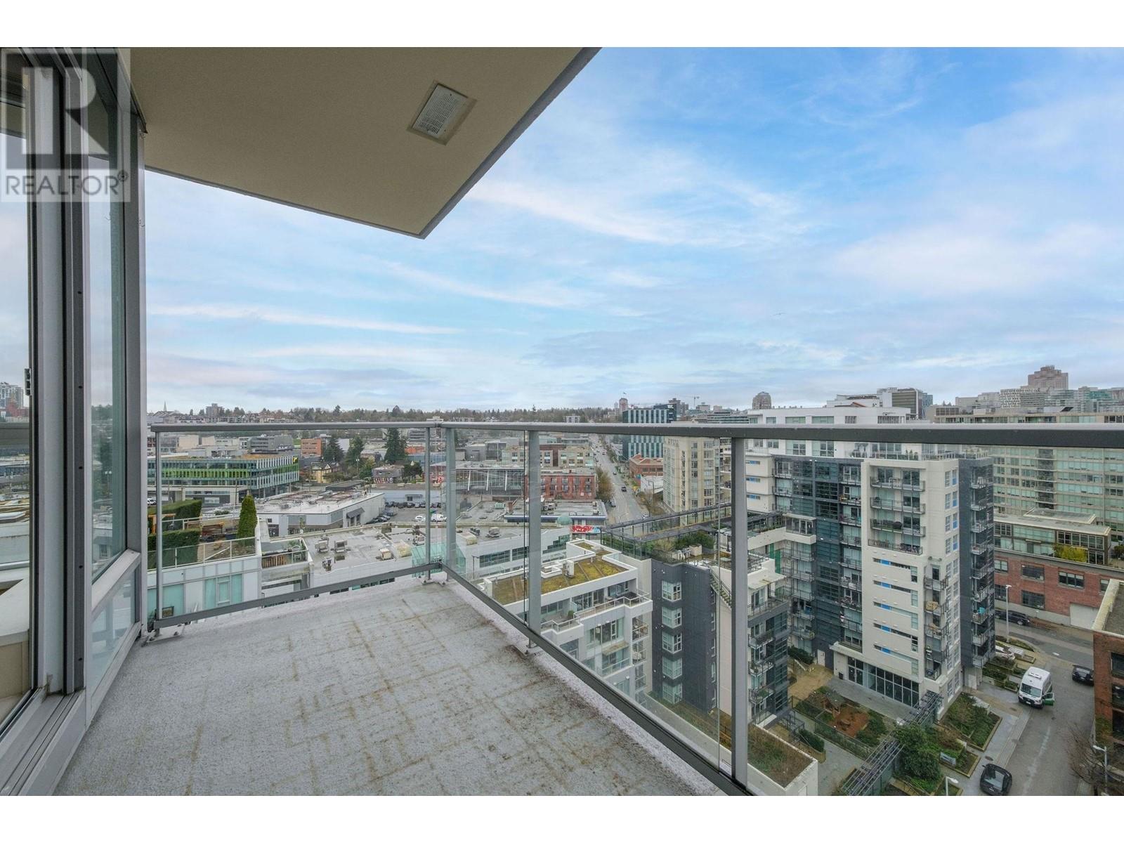 Listing Picture 36 of 39 : 1605 1833 CROWE STREET, Vancouver / 溫哥華 - 魯藝地產 Yvonne Lu Group - MLS Medallion Club Member