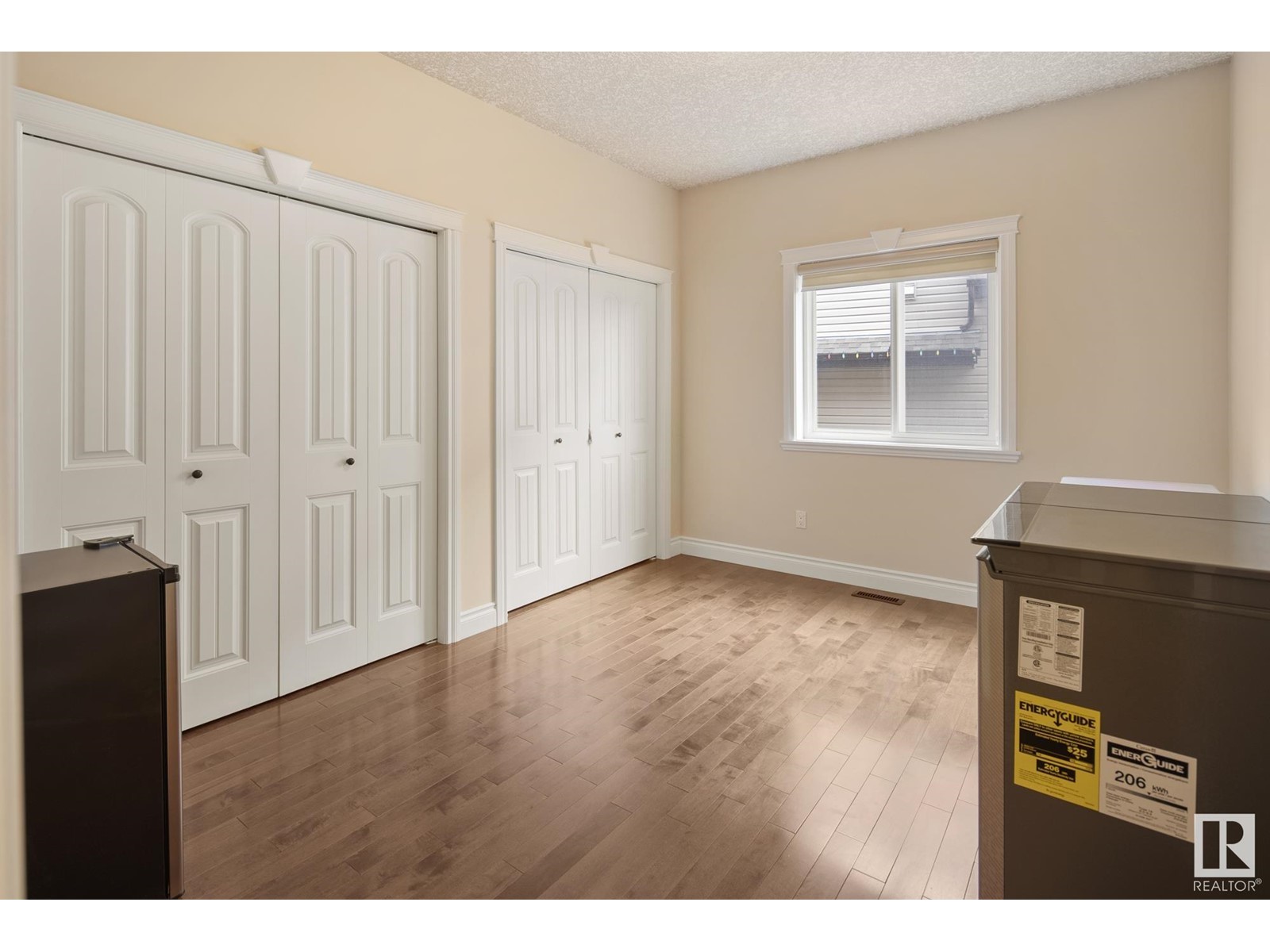 1516 Adamson View Vw Sw, Edmonton, Alberta  T6W 0V4 - Photo 21 - E4433928