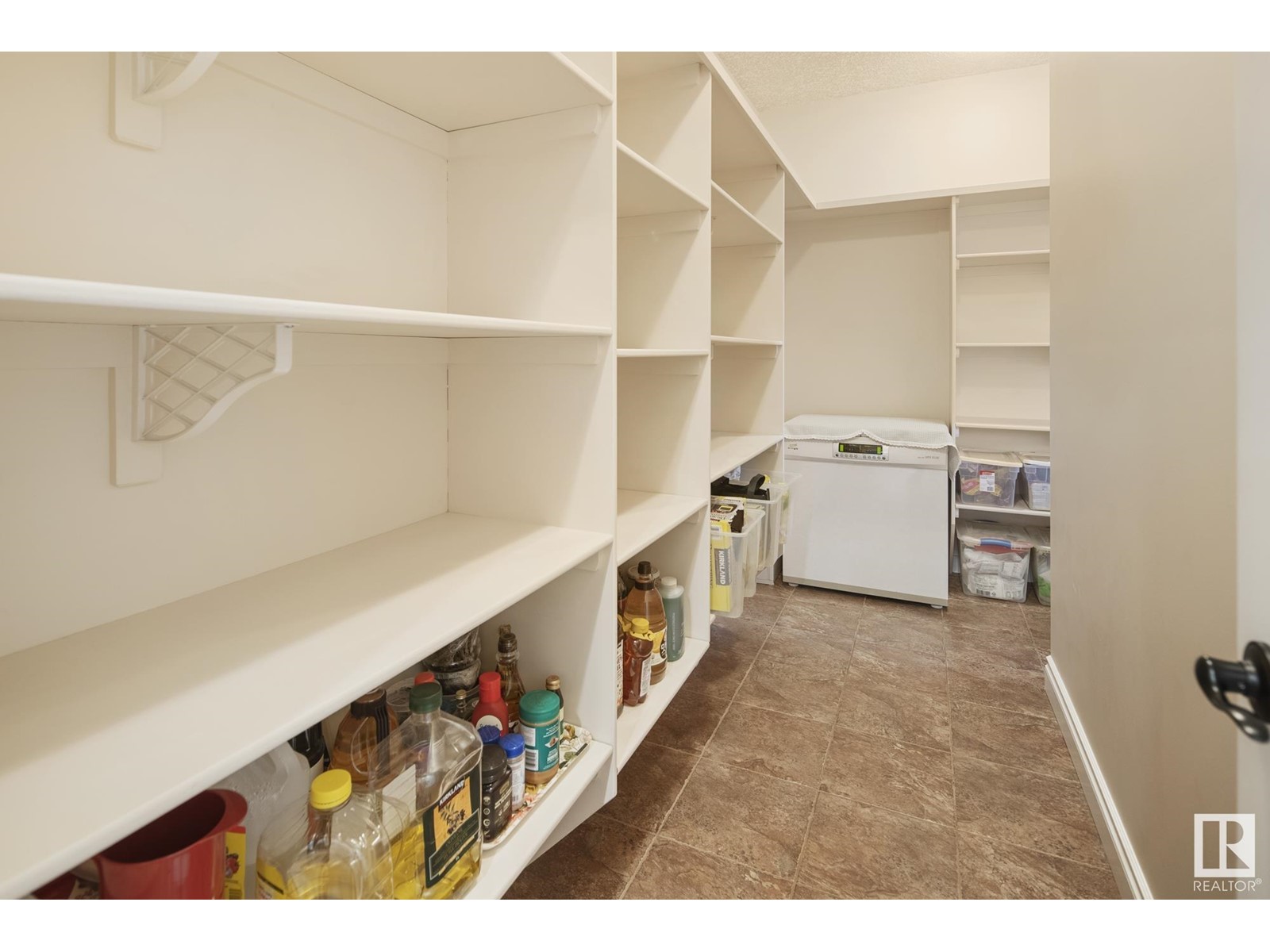 Property at 1516 ADAMSON VIEW VW SW image 1