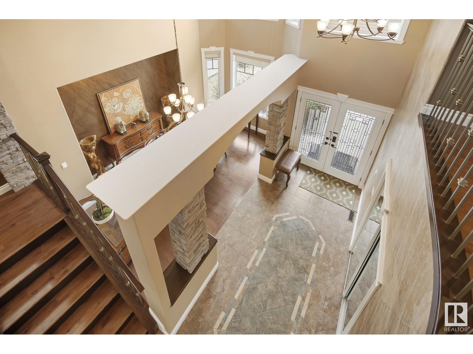 Property at 1516 ADAMSON VIEW VW SW image 4