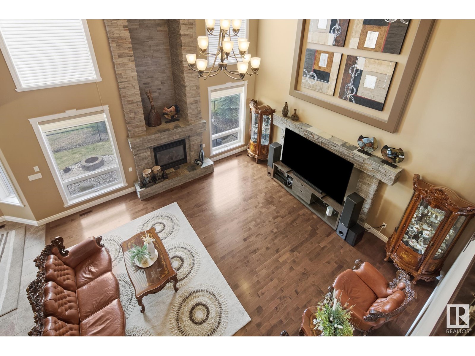 Property at 1516 ADAMSON VIEW VW SW image 5