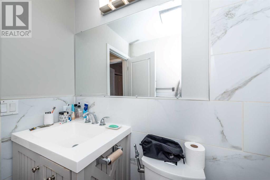 550 Whitehill Place Ne, Calgary, Alberta  T1Y 3G8 - Photo 32 - A2203626