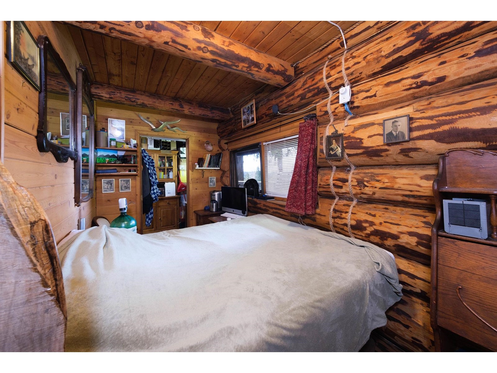 10588 Shaw Street, Mission, British Columbia  V4S 1J4 - Photo 18 - R2987025