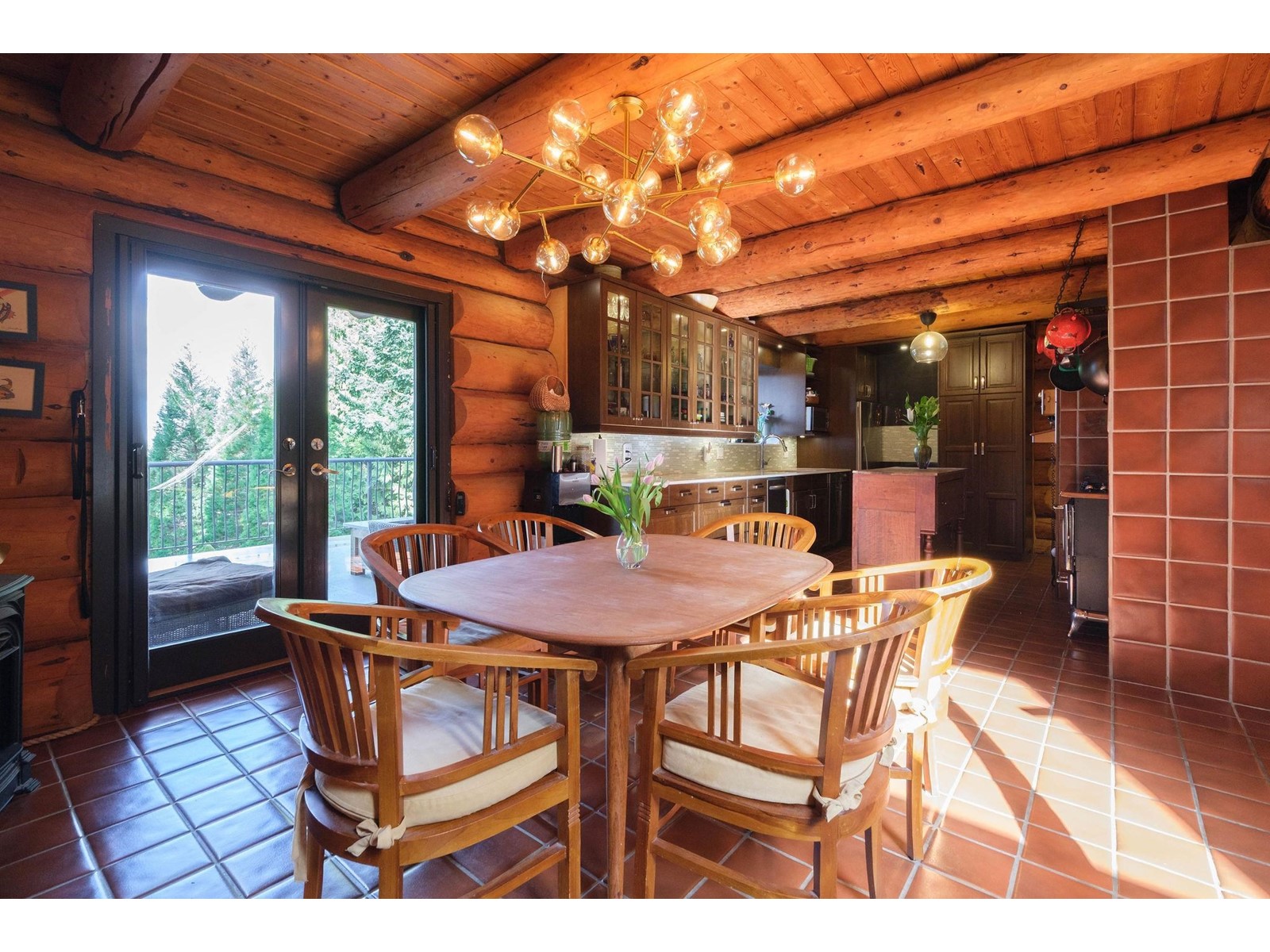 10588 Shaw Street, Mission, British Columbia  V4S 1J4 - Photo 6 - R2987025
