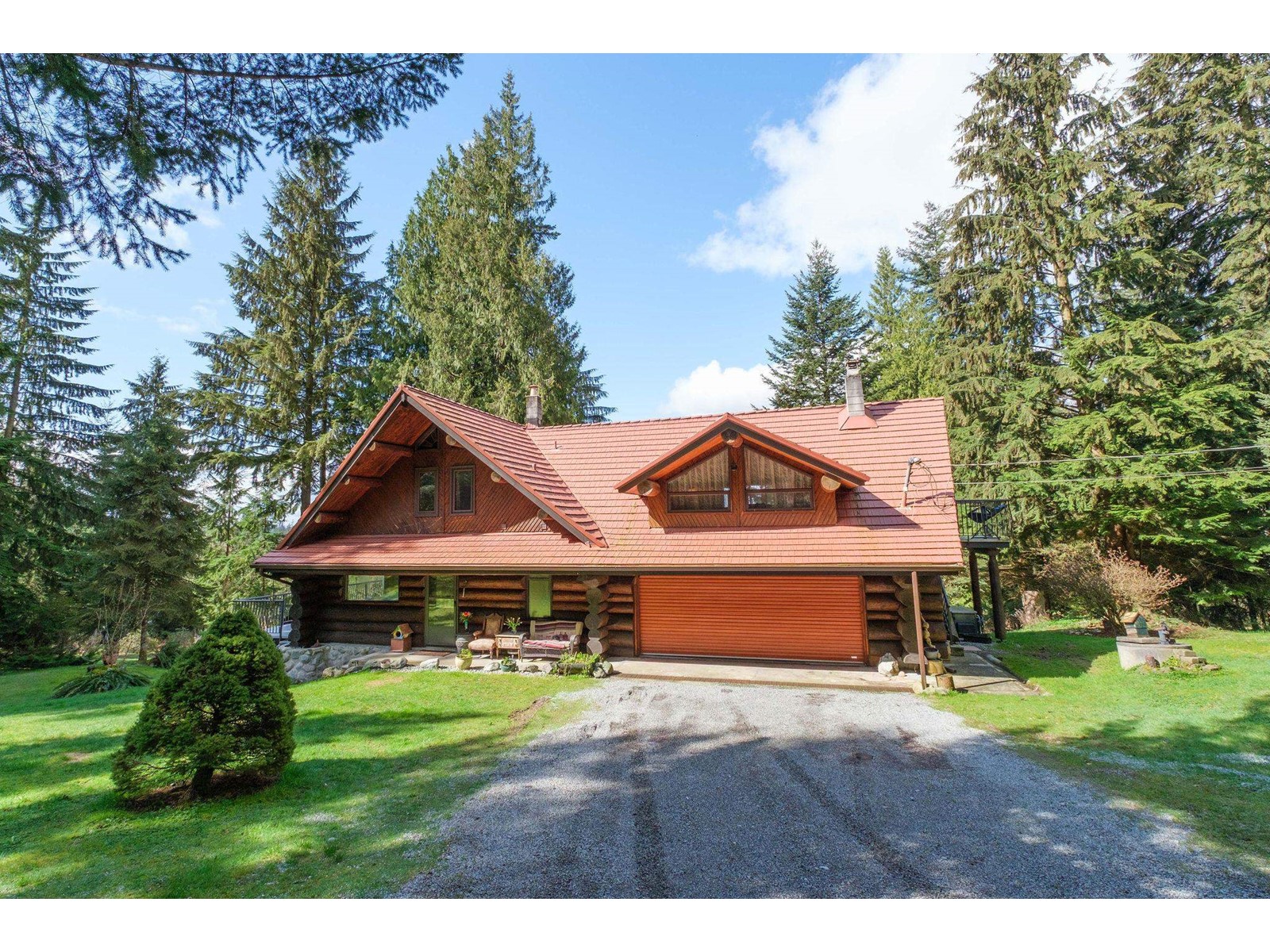 10588 Shaw Street, Mission, British Columbia  V4S 1J4 - Photo 24 - R2987025