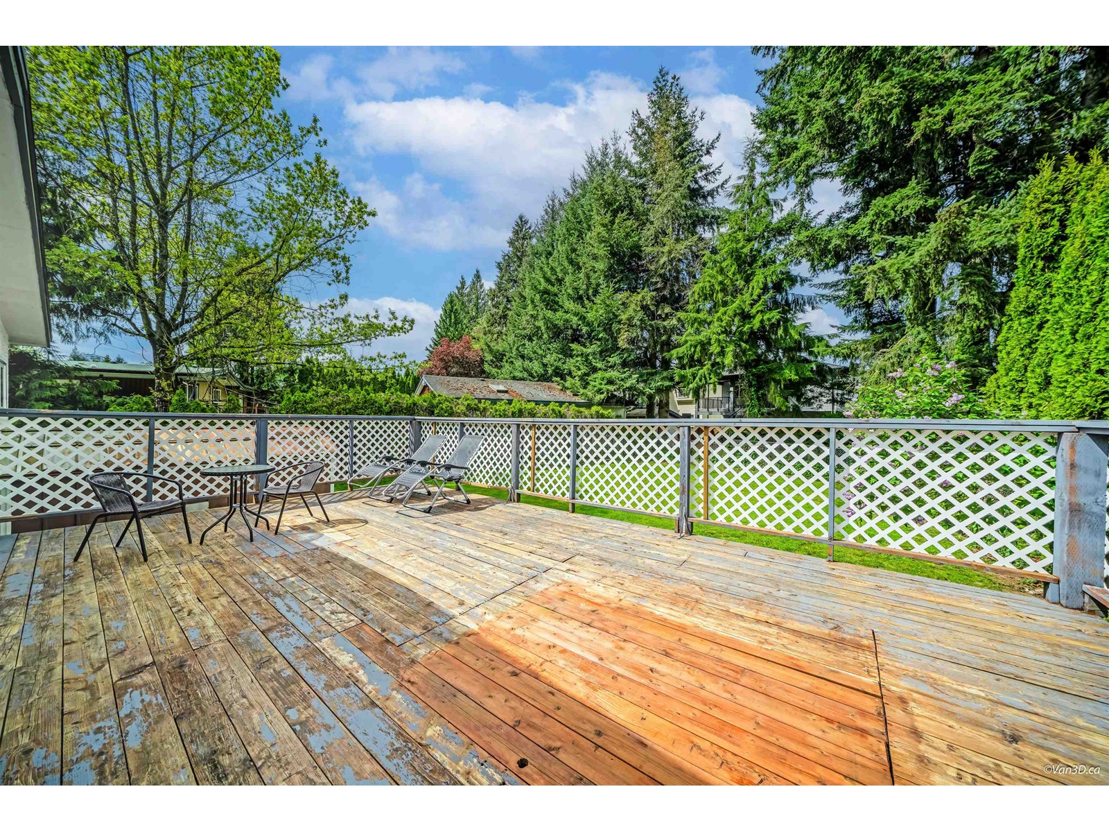 33251 Farrant Crescent, Abbotsford, British Columbia  V2S 1V4 - Photo 26 - R2996420