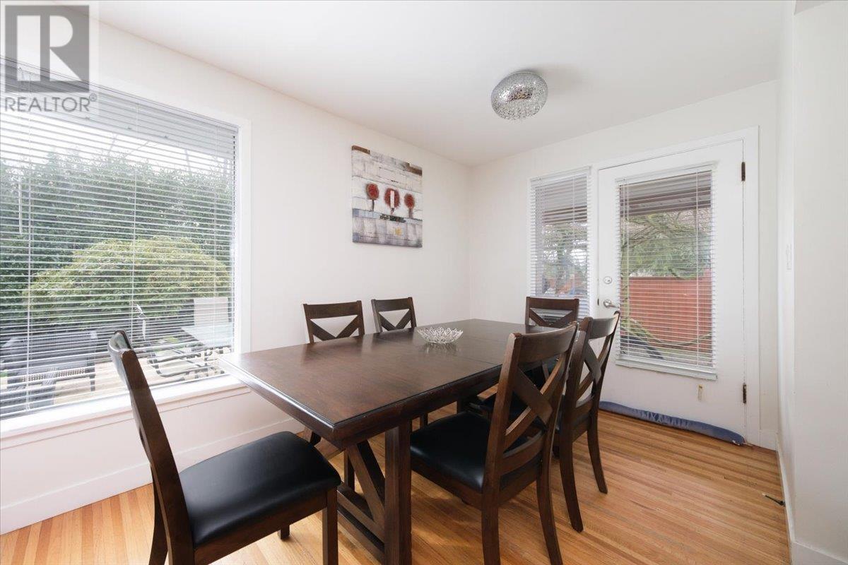 3001 Paisley Road, North Vancouver, British Columbia  V7R 1C7 - Photo 7 - R2971008