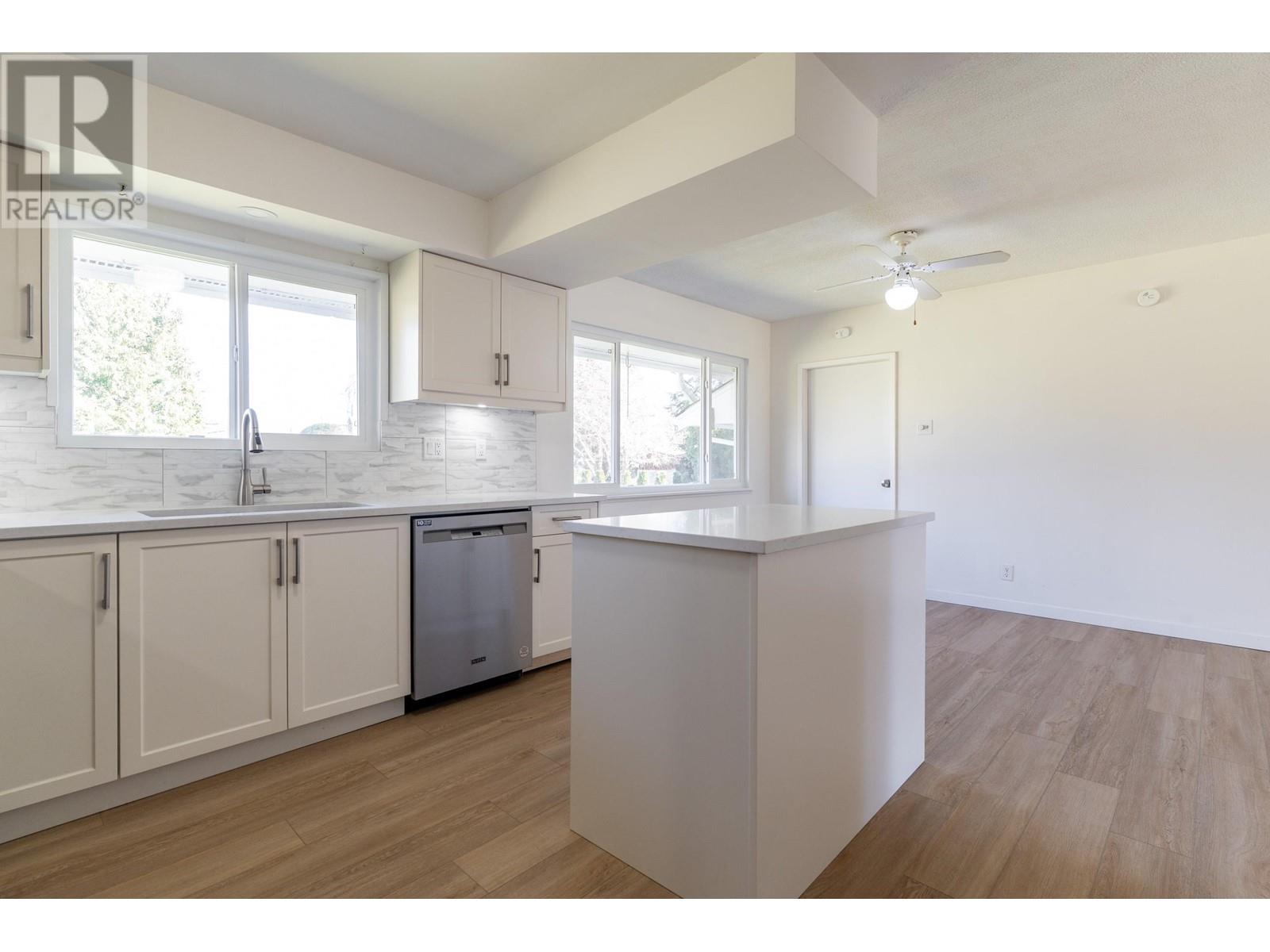 4488 Arthur Drive, Delta, British Columbia  V4K 2X2 - Photo 17 - R2985656