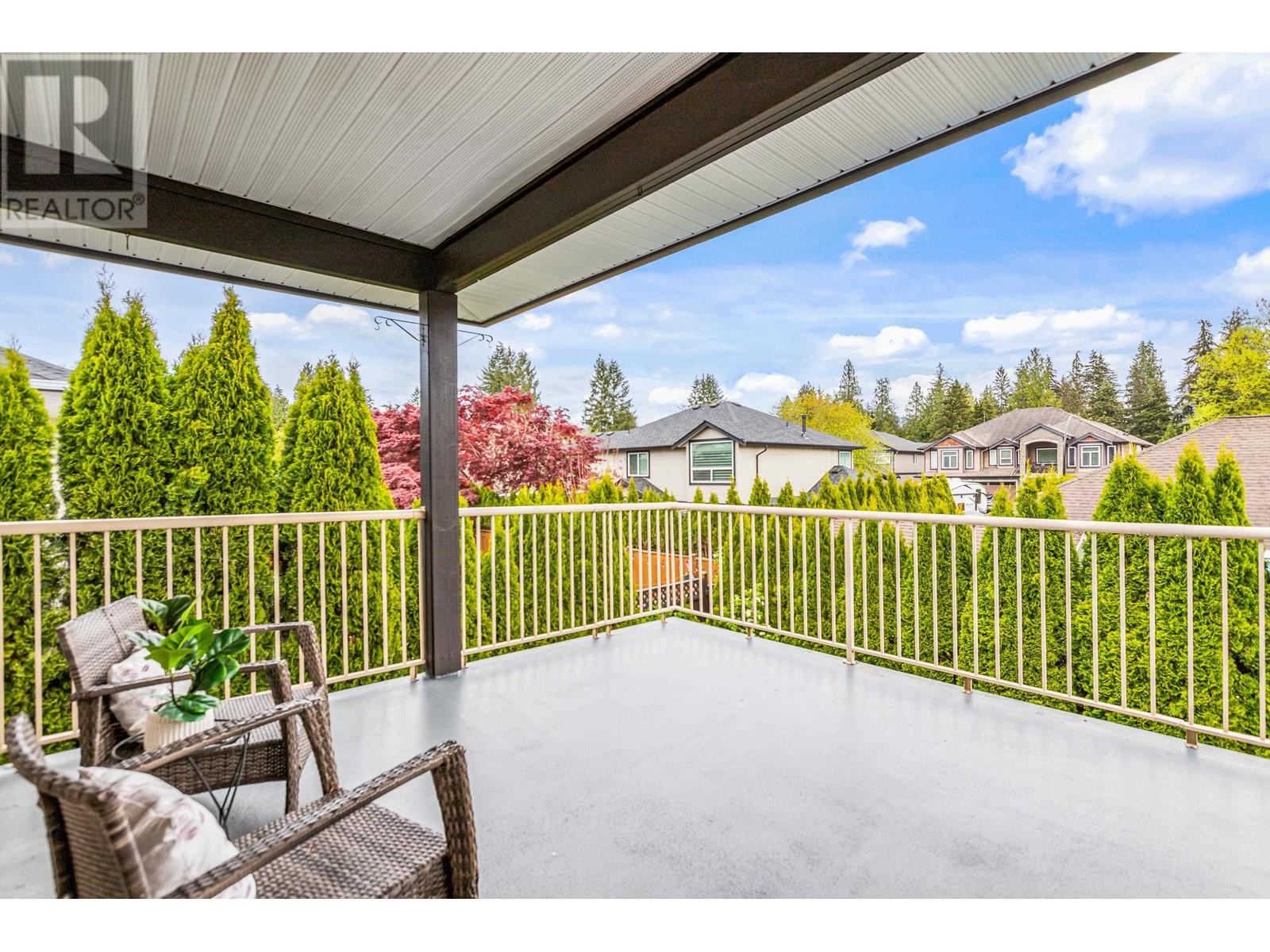 12746 228 Street, Maple Ridge, British Columbia  V2X 6N2 - Photo 17 - R2997106