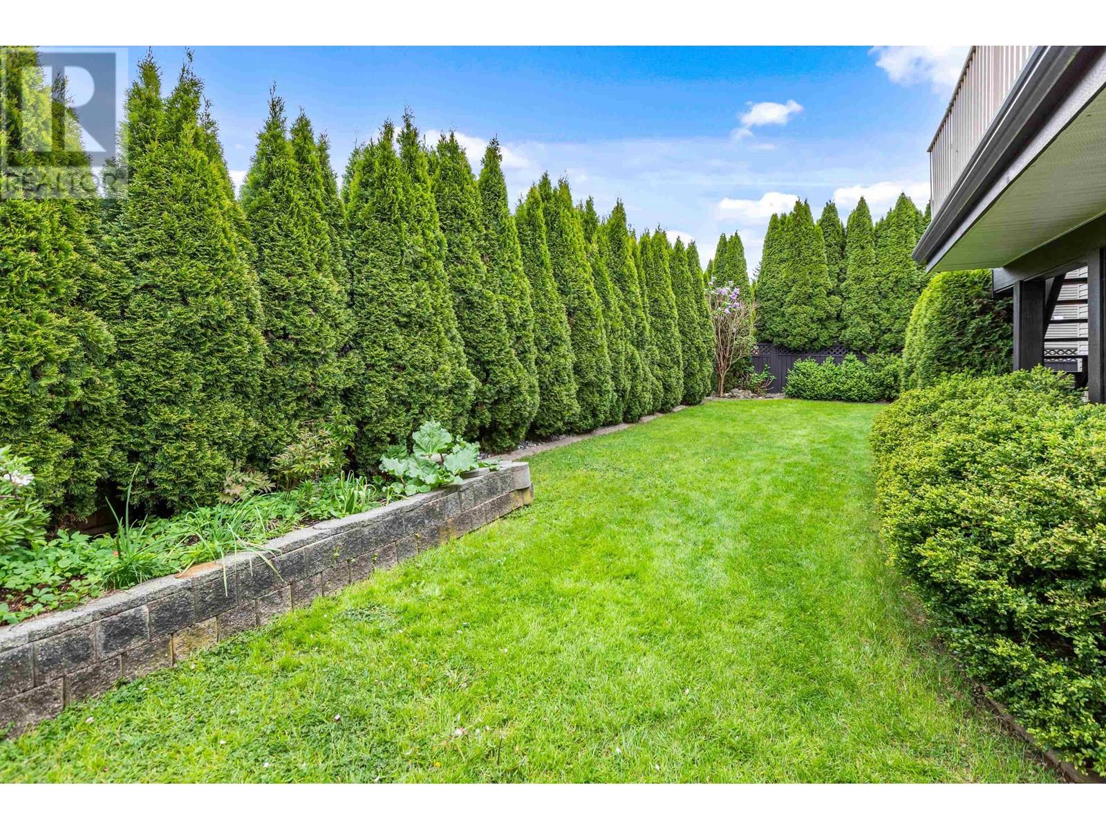 12746 228 Street, Maple Ridge, British Columbia  V2X 6N2 - Photo 35 - R2997106