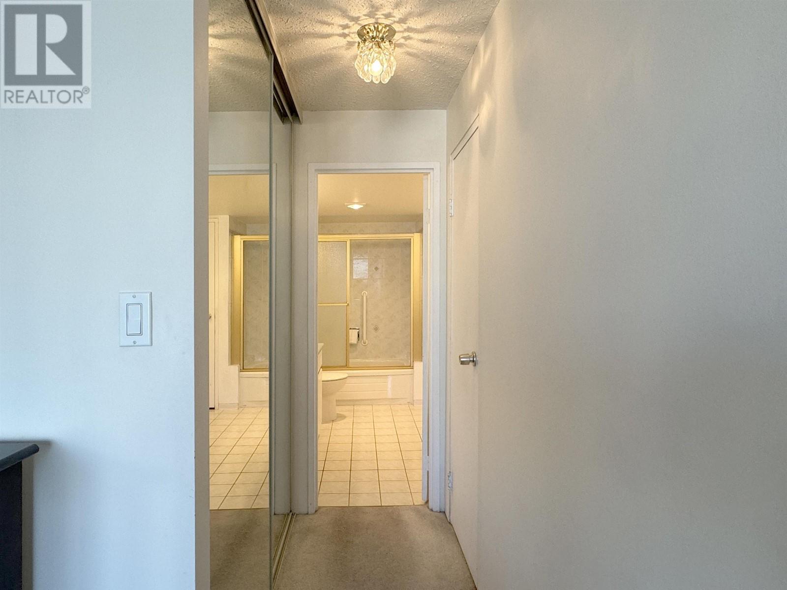 1110 6651 Minoru Boulevard, Richmond, British Columbia  V6Y 1Z2 - Photo 13 - R2995860