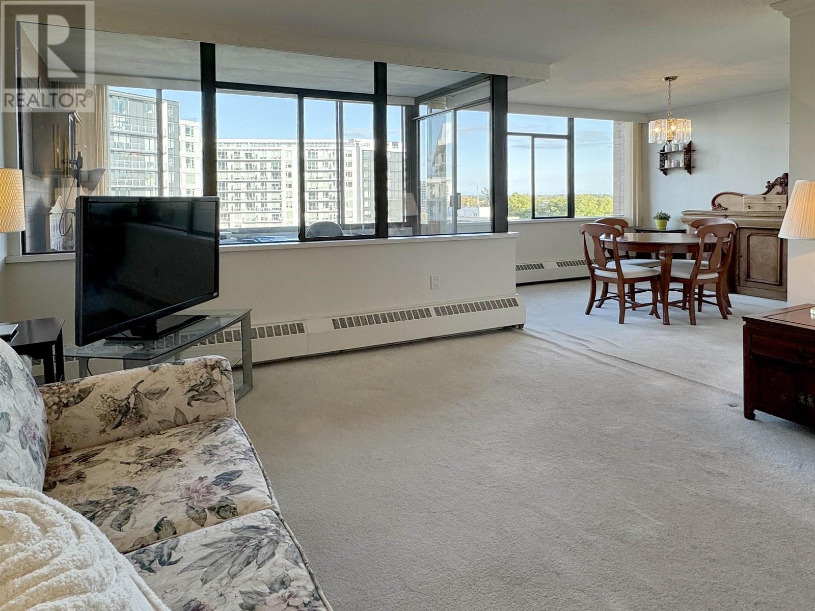 1110 6651 Minoru Boulevard, Richmond, British Columbia  V6Y 1Z2 - Photo 2 - R2995860