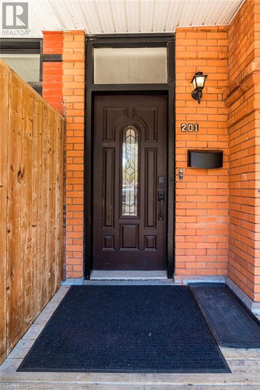 Property at 201 JACKSON Street E image 5