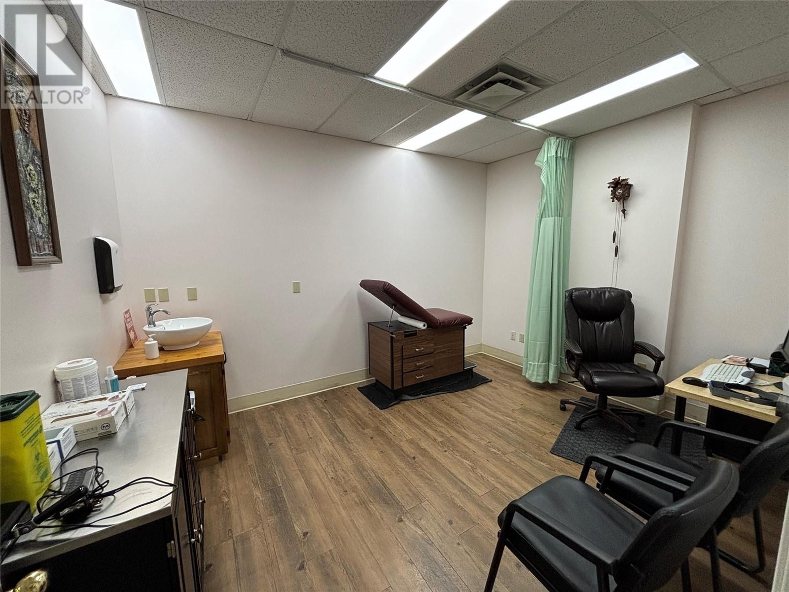 3100 35 Street Unit# 9, Vernon, British Columbia  V1T 9H4 - Photo 6 - 10339933