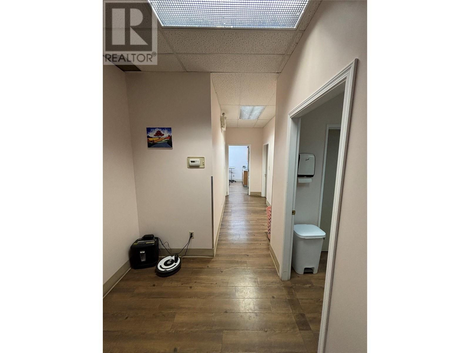 3100 35 Street Unit# 9, Vernon, British Columbia  V1T 9H4 - Photo 12 - 10339933