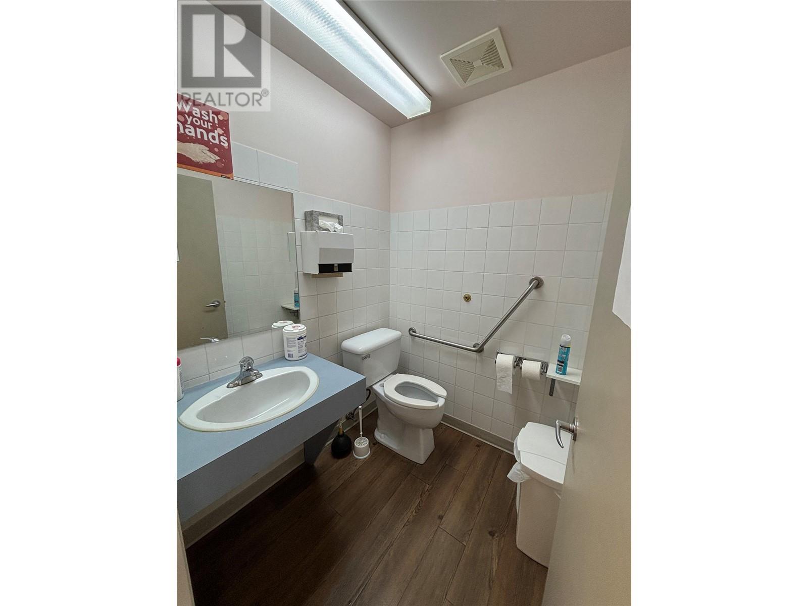 3100 35 Street Unit# 9, Vernon, British Columbia  V1T 9H4 - Photo 14 - 10339933