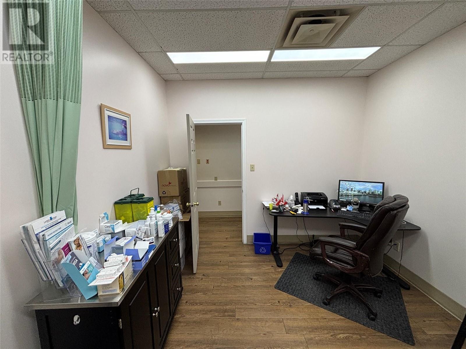 3100 35 Street Unit# 9, Vernon, British Columbia  V1T 9H4 - Photo 10 - 10339933