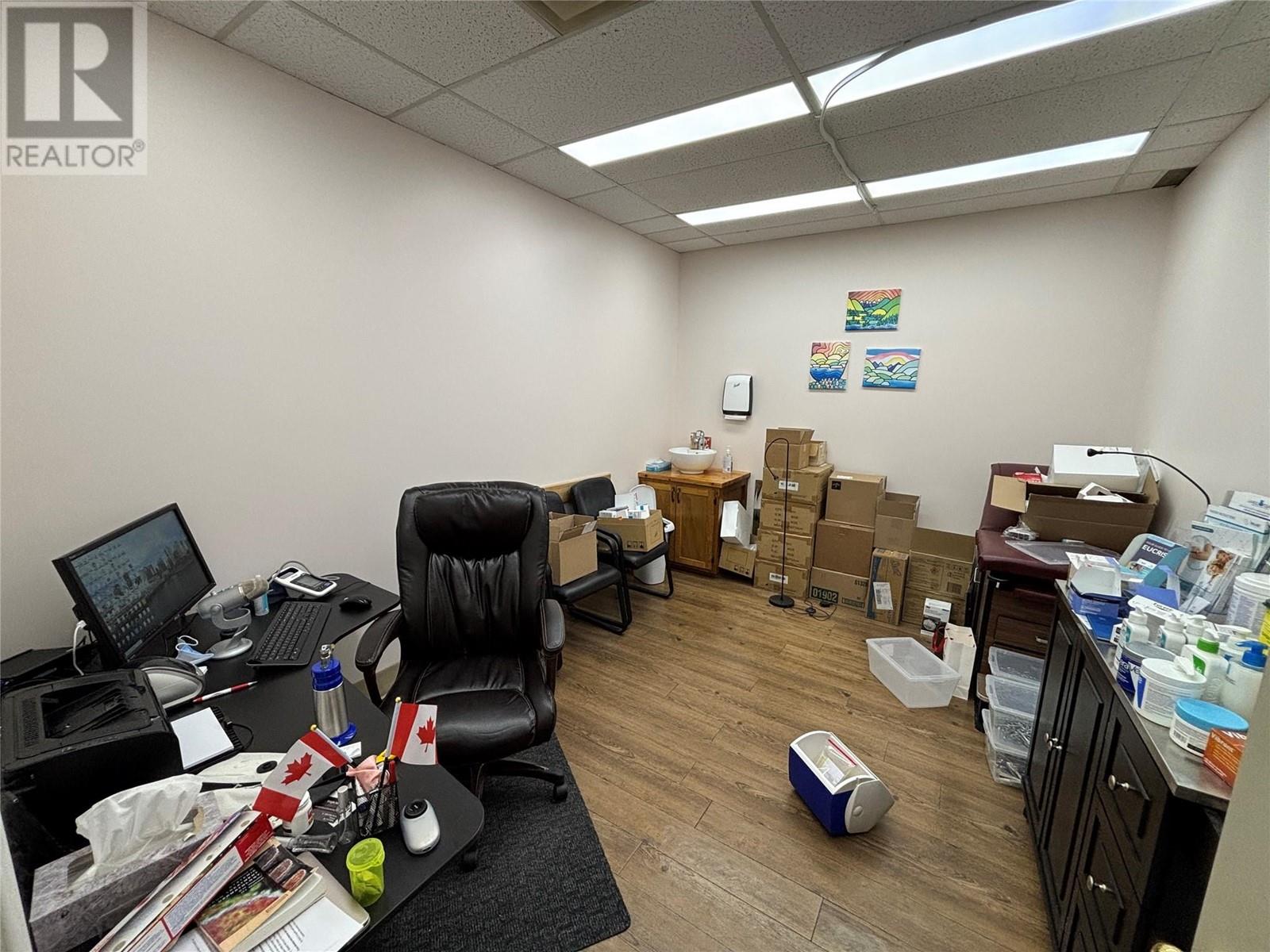 3100 35 Street Unit# 9, Vernon, British Columbia  V1T 9H4 - Photo 11 - 10339933