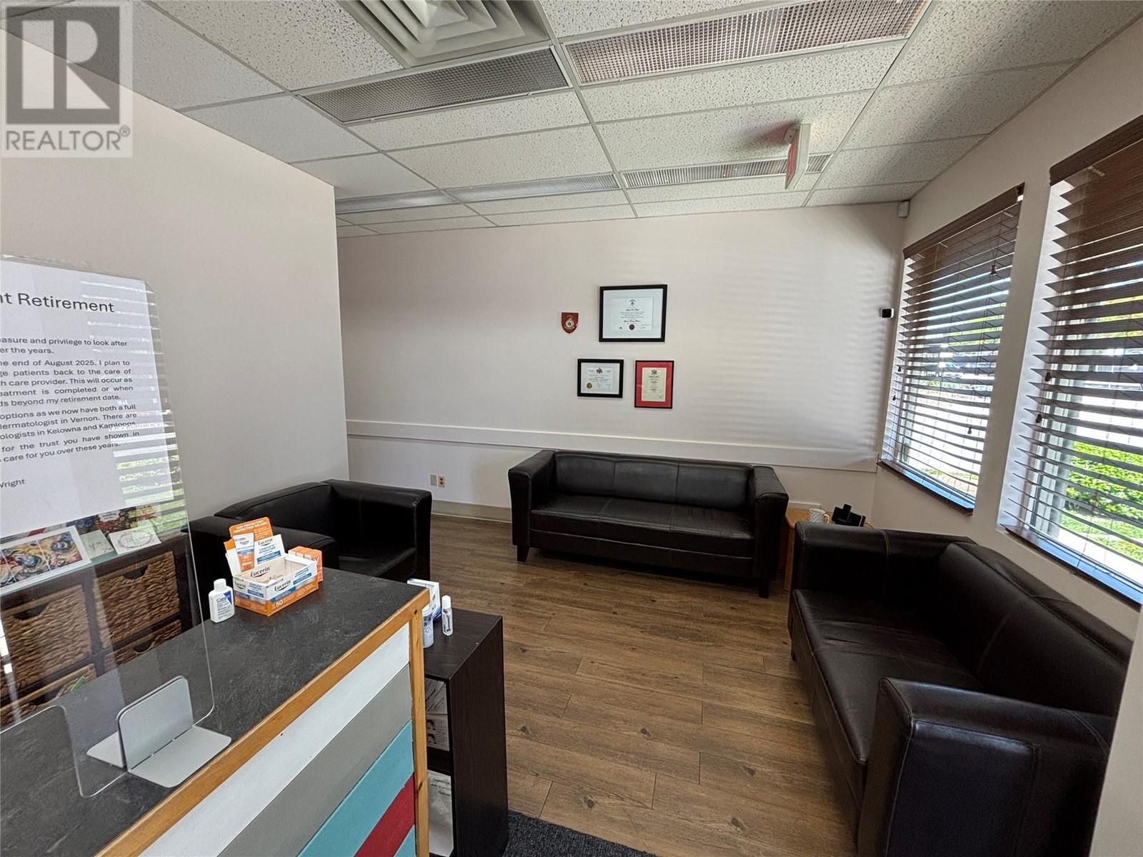 3100 35 Street Unit# 9, Vernon, British Columbia  V1T 9H4 - Photo 5 - 10339933