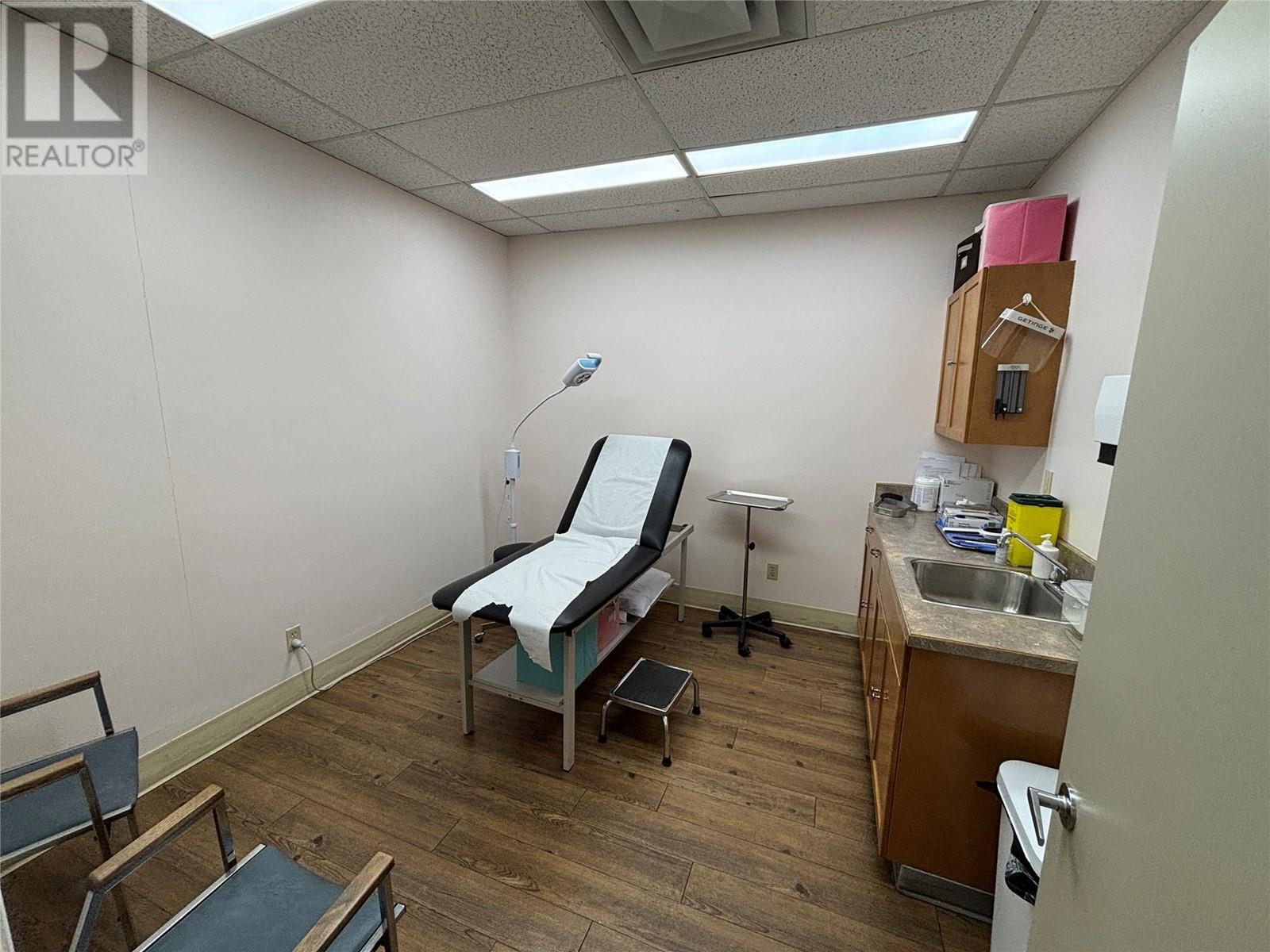 3100 35 Street Unit# 9, Vernon, British Columbia  V1T 9H4 - Photo 8 - 10339933
