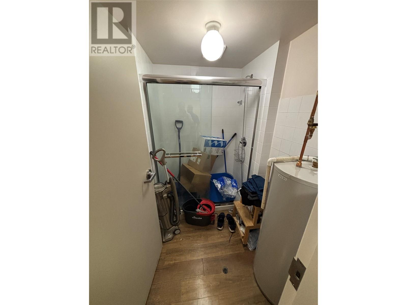 3100 35 Street Unit# 9, Vernon, British Columbia  V1T 9H4 - Photo 15 - 10339933