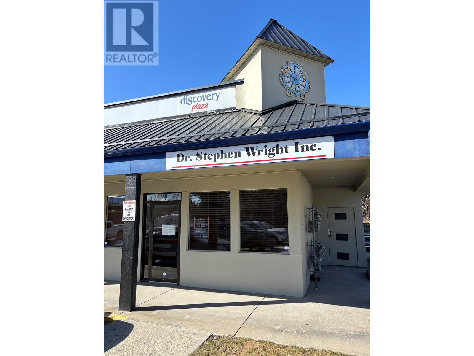 3100 35 Street Unit# 9, Vernon, British Columbia  V1T 9H4 - Photo 22 - 10339933