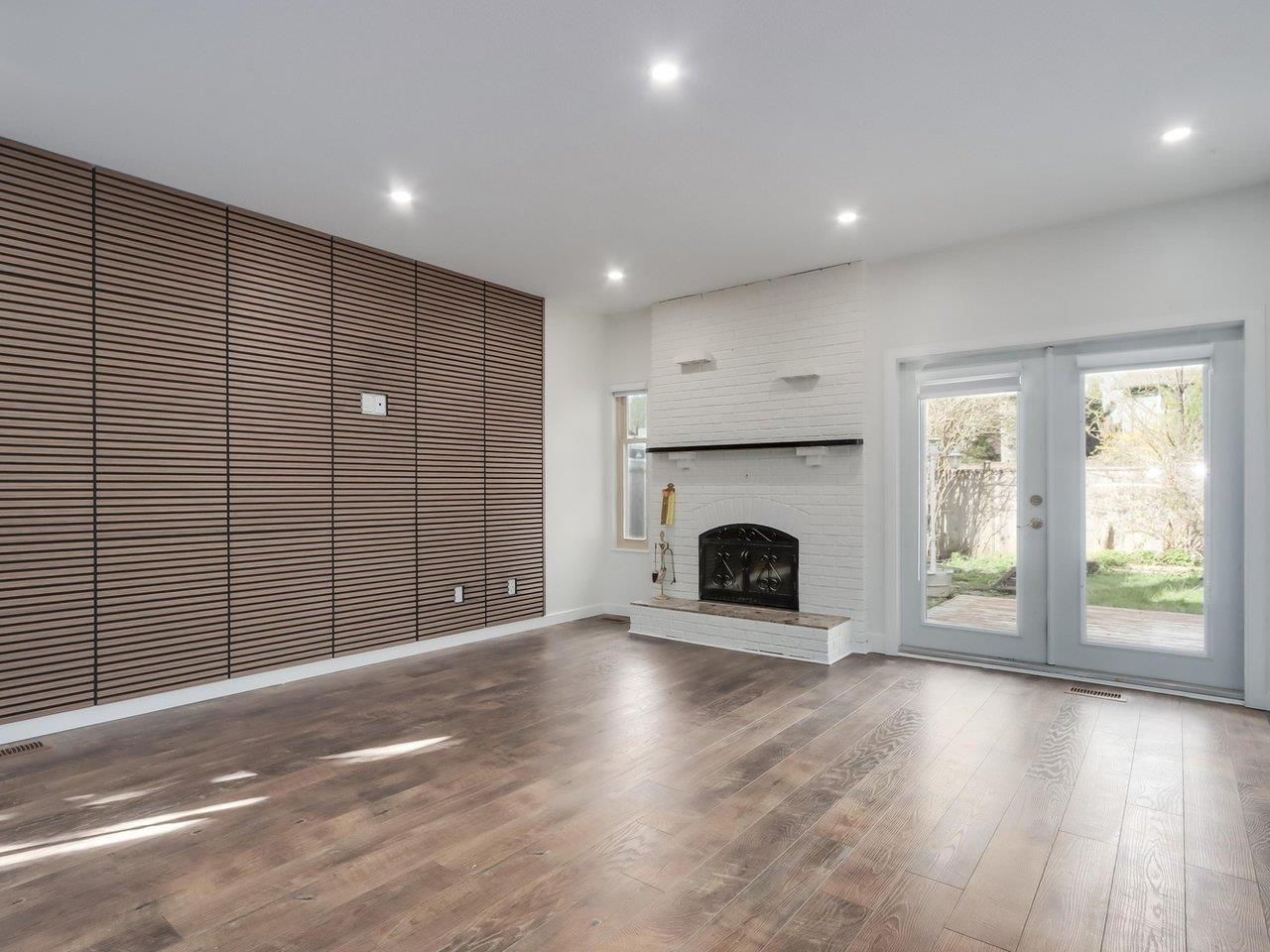 9921 157 Street, Surrey, British Columbia  V4N 2W4 - Photo 3 - R2997292
