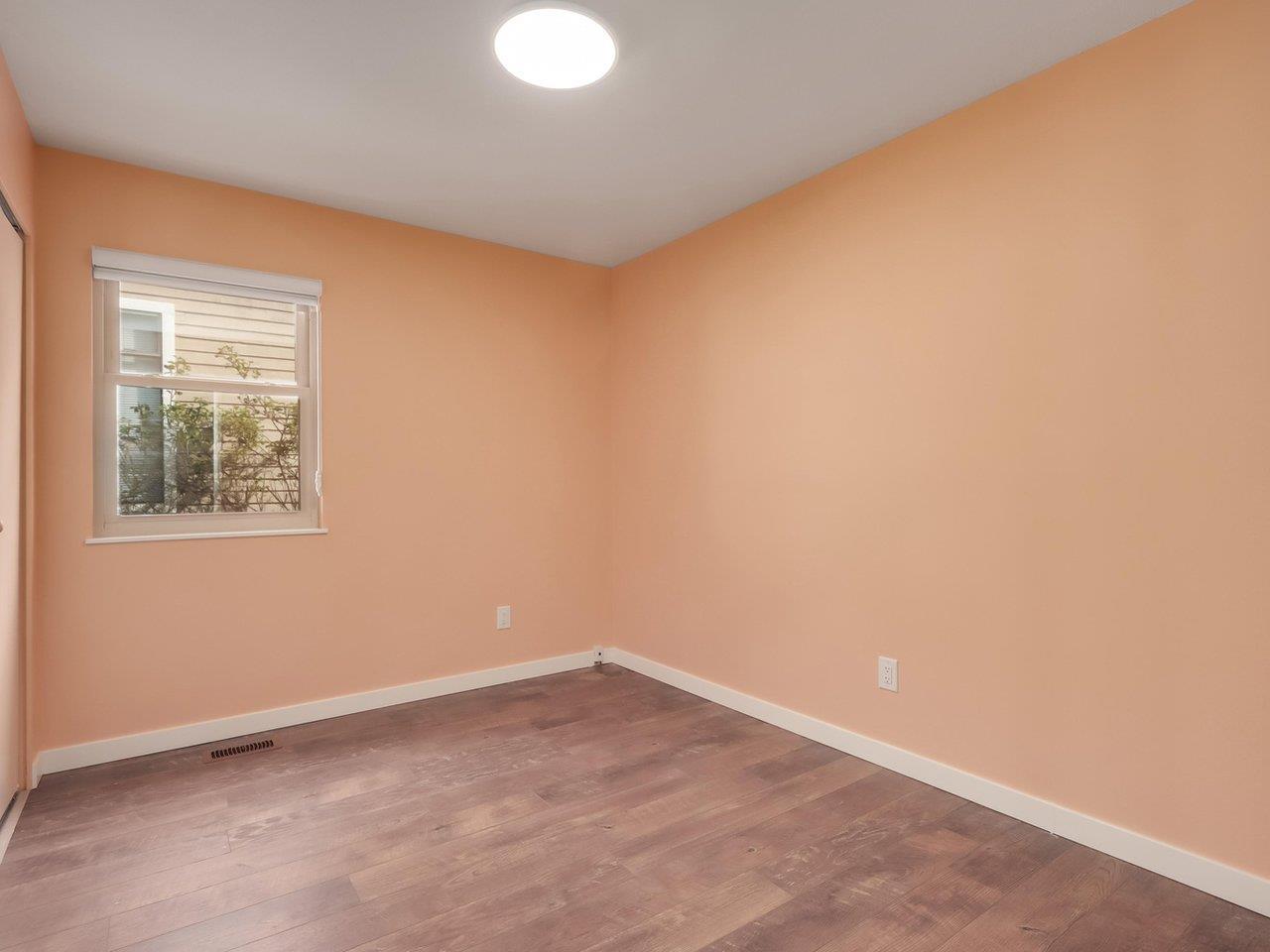 9921 157 Street, Surrey, British Columbia  V4N 2W4 - Photo 17 - R2997292