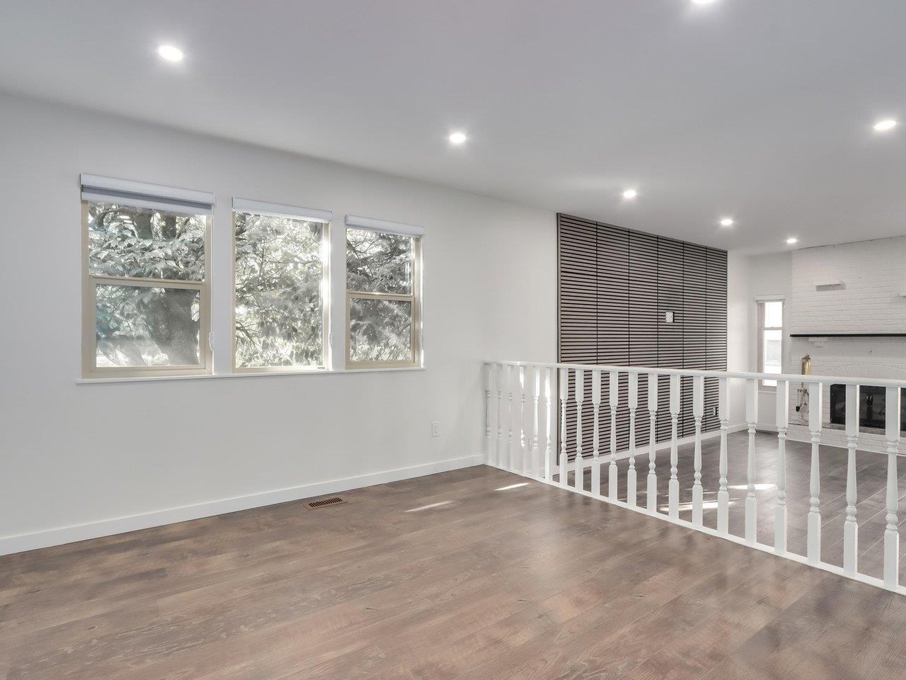 9921 157 Street, Surrey, British Columbia  V4N 2W4 - Photo 10 - R2997292