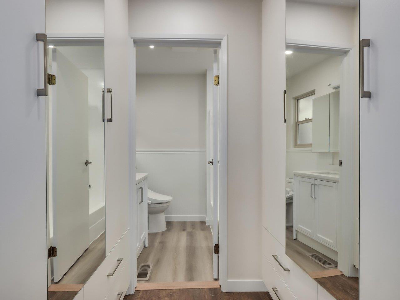 9921 157 Street, Surrey, British Columbia  V4N 2W4 - Photo 24 - R2997292