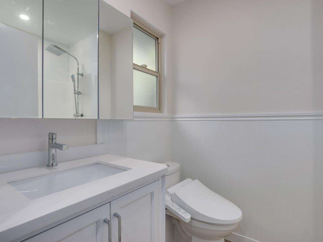9921 157 Street, Surrey, British Columbia  V4N 2W4 - Photo 25 - R2997292
