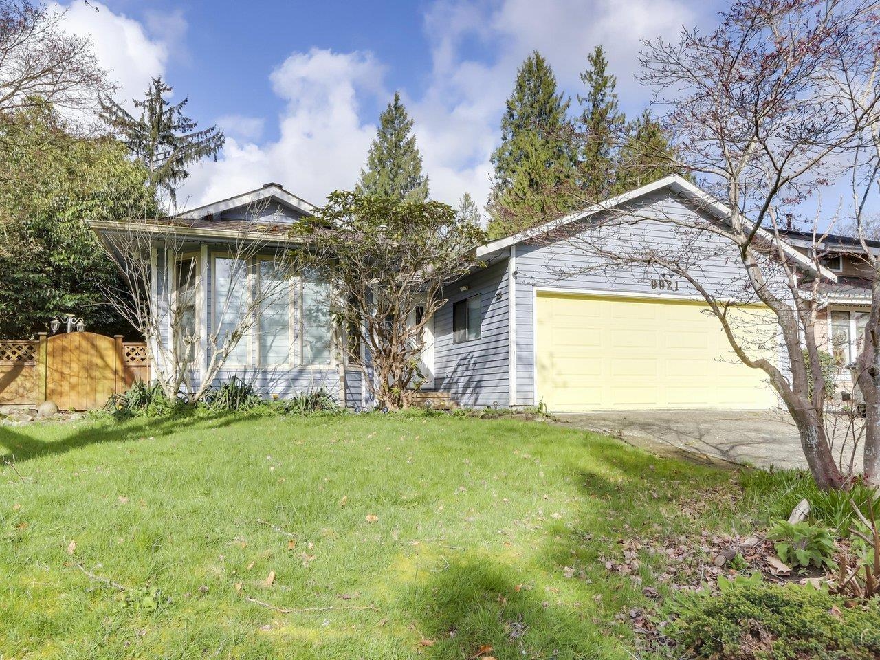 9921 157 Street, Surrey, British Columbia  V4N 2W4 - Photo 32 - R2997292