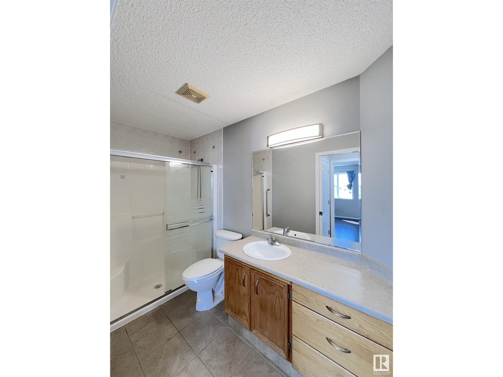 #311 2420 108 St Nw, Edmonton, Alberta  T6J 7J3 - Photo 15 - E4433551
