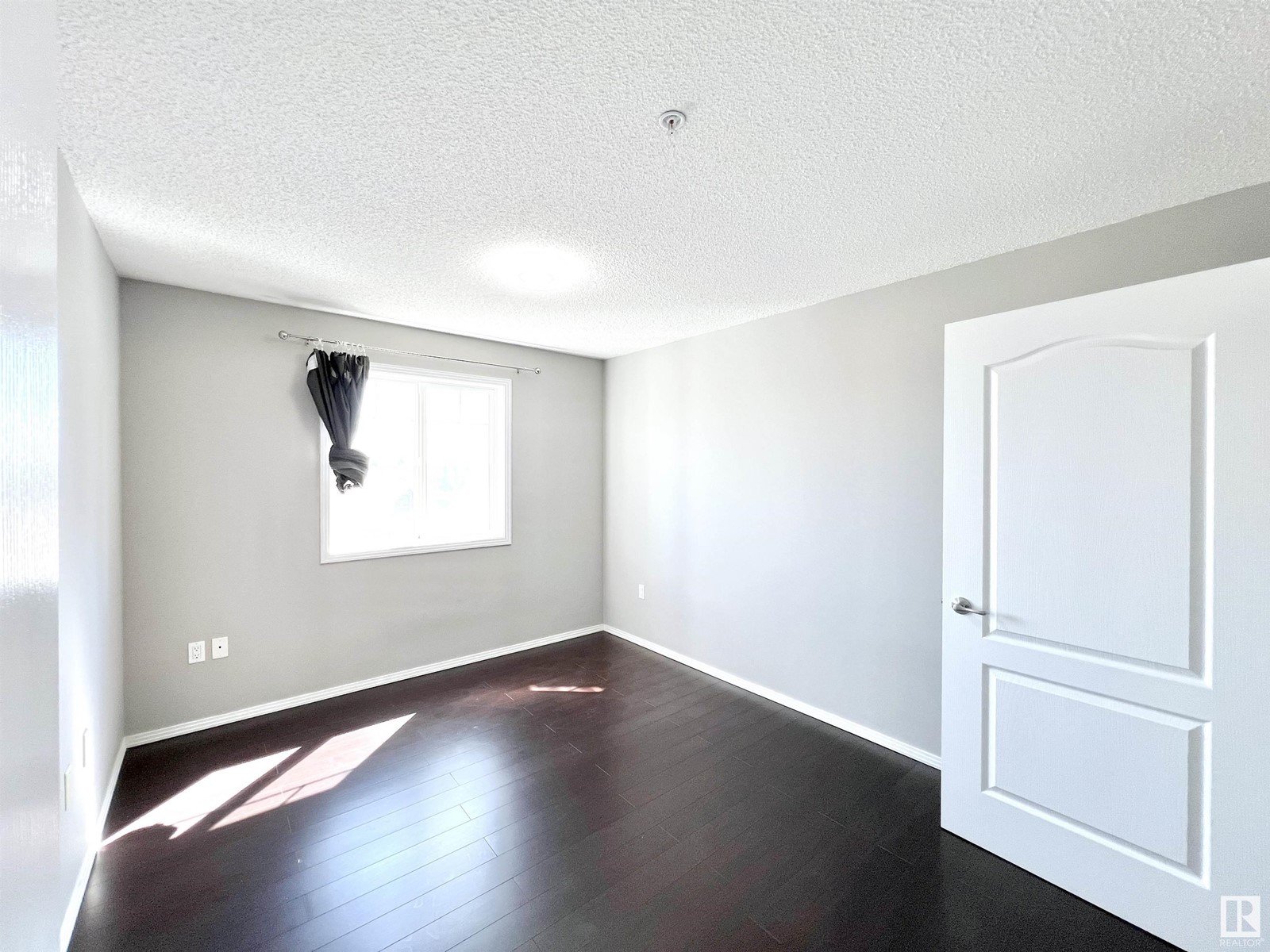 #311 2420 108 St Nw, Edmonton, Alberta  T6J 7J3 - Photo 13 - E4433551