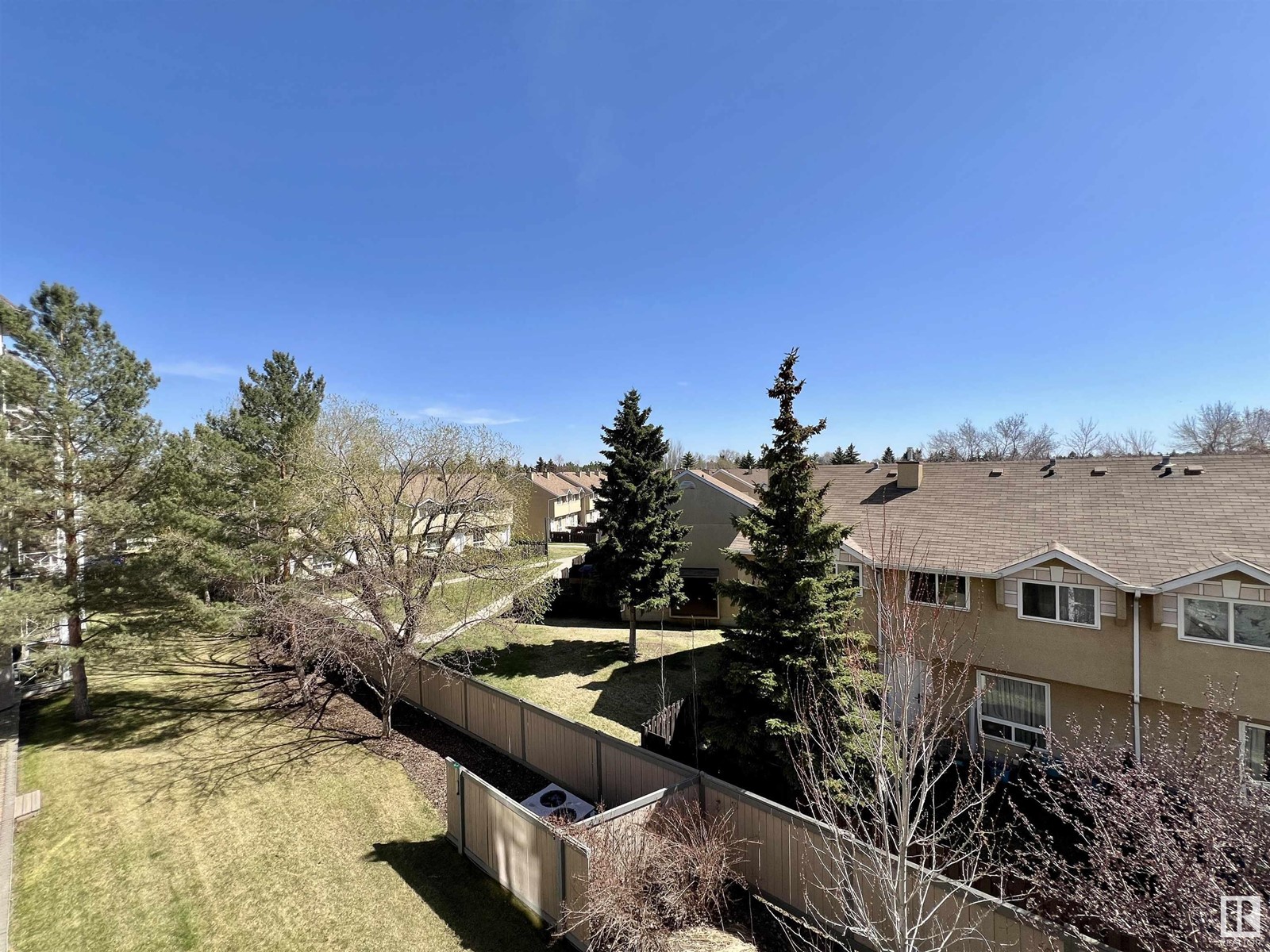 #311 2420 108 St Nw, Edmonton, Alberta  T6J 7J3 - Photo 25 - E4433551