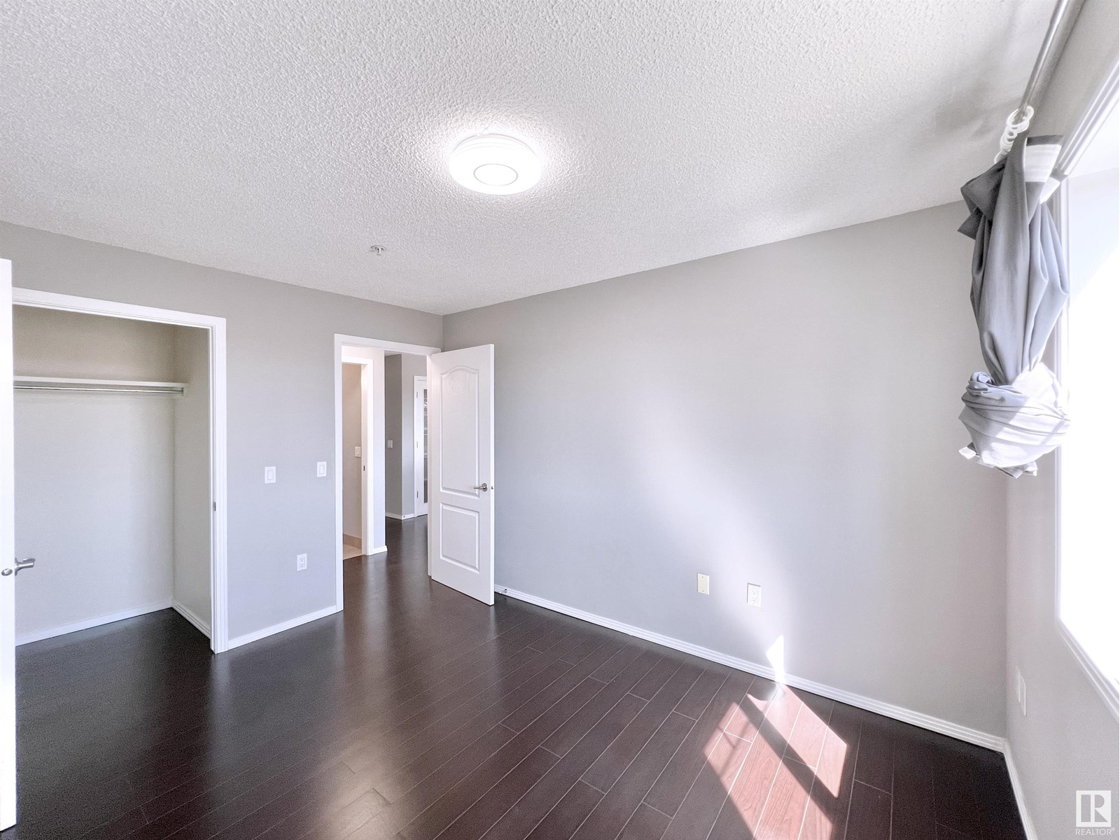 #311 2420 108 St Nw, Edmonton, Alberta  T6J 7J3 - Photo 14 - E4433551