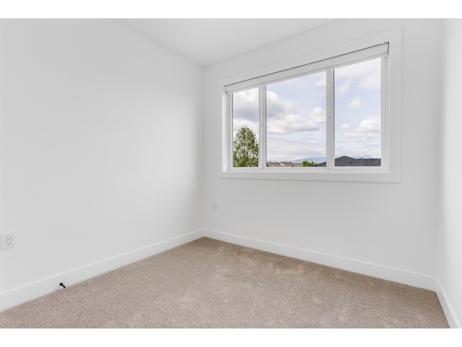 20961 83 Avenue, Langley, British Columbia  V2Y 4K4 - Photo 21 - R2995937