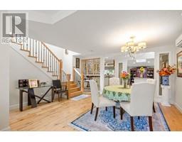 880 W 19TH STREET, North Vancouver property photo listing R2996950 for sale