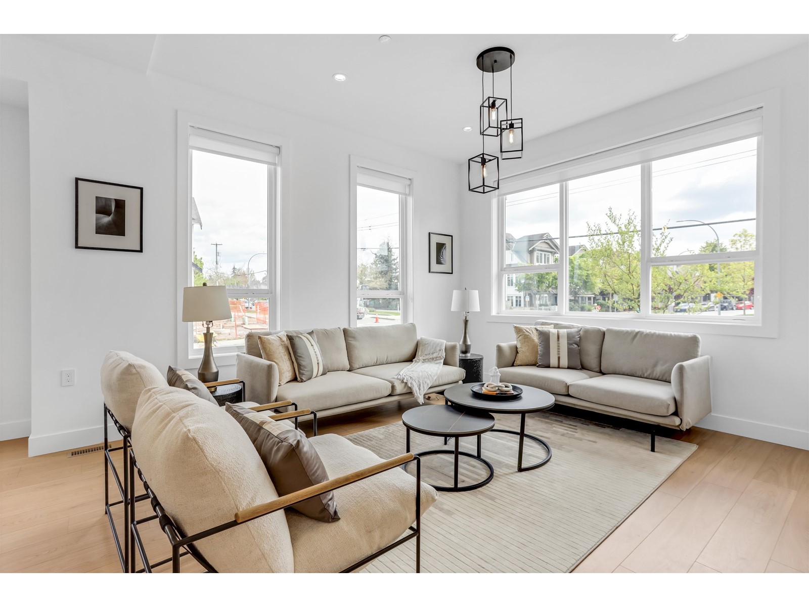 20961 83 Avenue, Langley, British Columbia  V2Y 4K4 - Photo 5 - R2995937