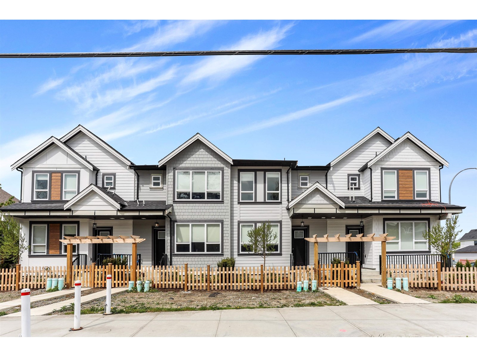 20961 83 Avenue, Langley, British Columbia  V2Y 4K4 - Photo 1 - R2995937
