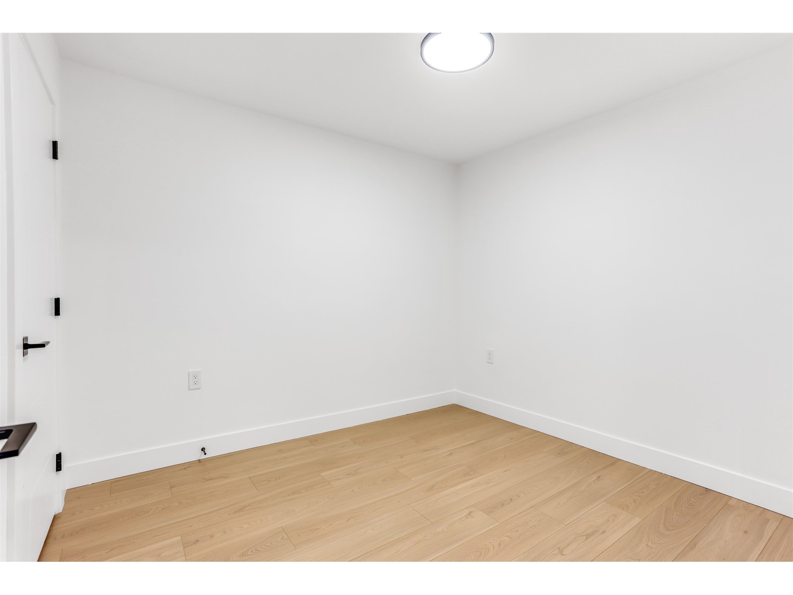 20961 83 Avenue, Langley, British Columbia  V2Y 4K4 - Photo 29 - R2995937