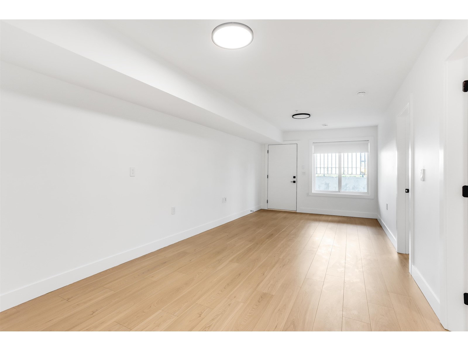 20961 83 Avenue, Langley, British Columbia  V2Y 4K4 - Photo 27 - R2995937