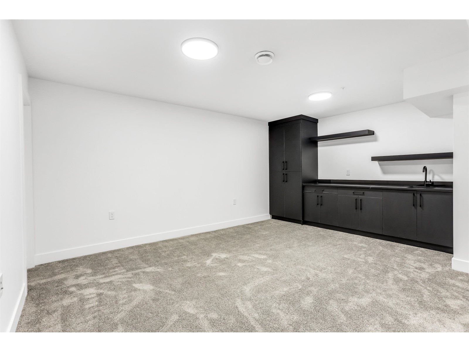 20961 83 Avenue, Langley, British Columbia  V2Y 4K4 - Photo 23 - R2995937