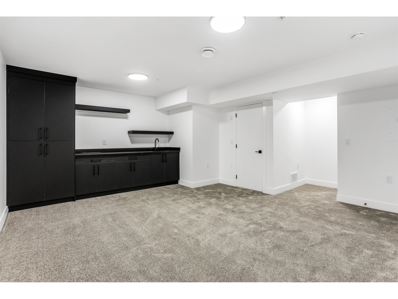 20961 83 Avenue, Langley, British Columbia  V2Y 4K4 - Photo 25 - R2995937