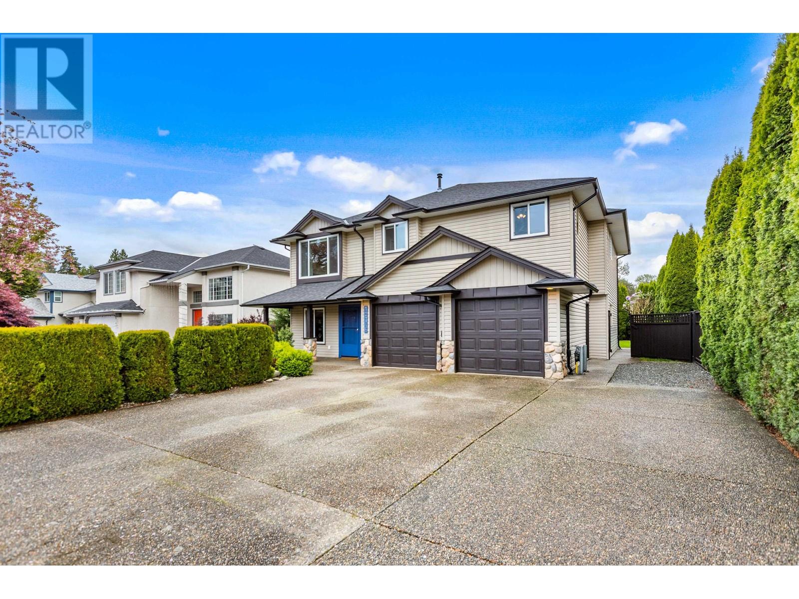 12746 228 Street, Maple Ridge, British Columbia  V2X 6N2 - Photo 3 - R2997106