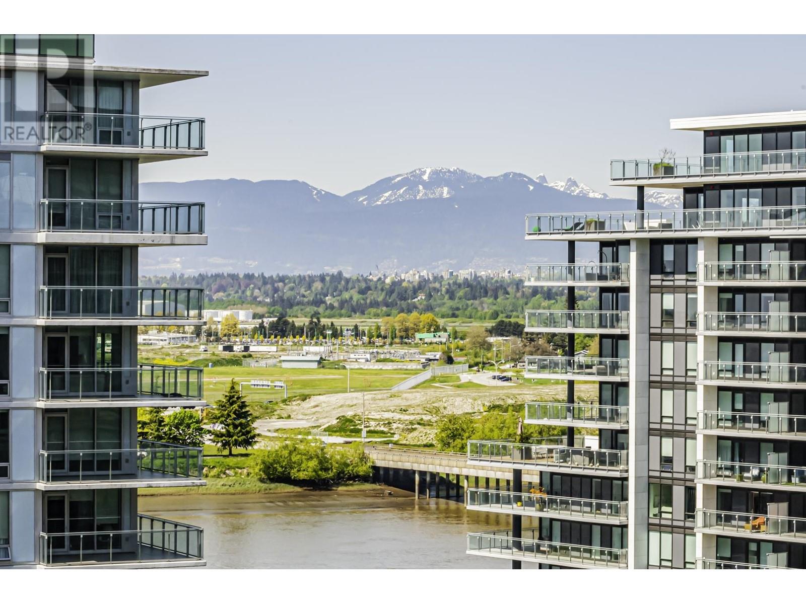 1010 6622 Pearson Way, Richmond, British Columbia  V7C 0E4 - Photo 23 - R2996843