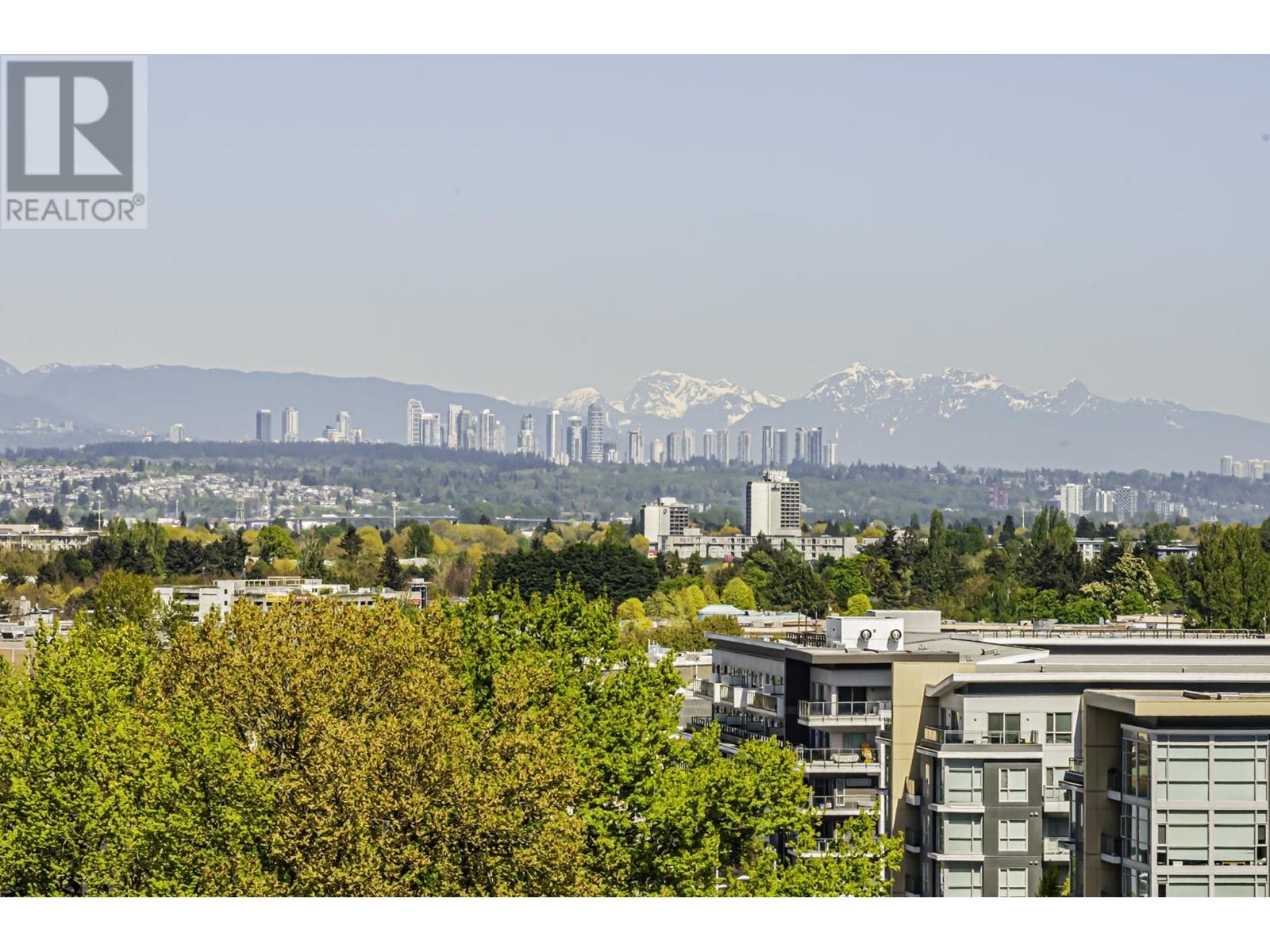 1010 6622 Pearson Way, Richmond, British Columbia  V7C 0E4 - Photo 25 - R2996843