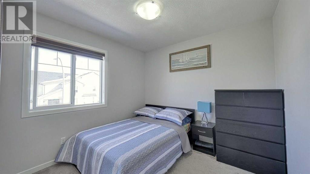 37 Saddlestone Gate Ne, Calgary, Alberta  T3J 0W3 - Photo 18 - A2208243